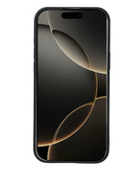 Spring Flower Printed Blossom Design Back Cover For iPhone