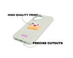 Cute 3D Emoji Phone CaseFor iPhone 16