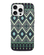 Sassy, Aesthetic, Trendy, Pattern Phone Cover For iPhone 14 Pro Max