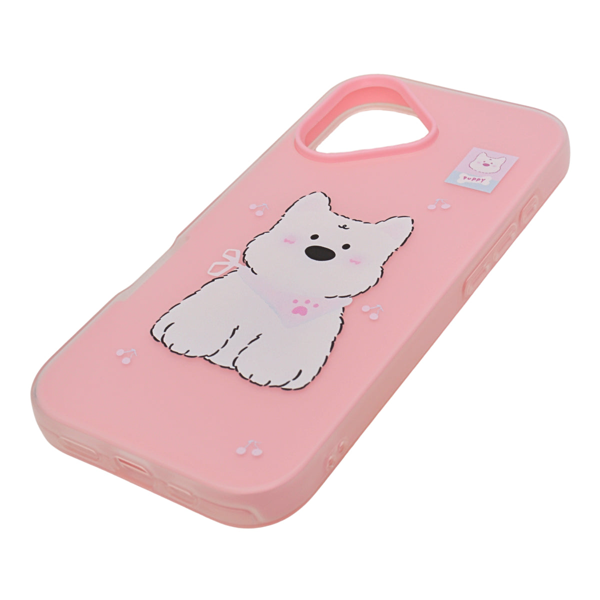 Minimal Aesthetic trendy Phone Case for iPhone 17