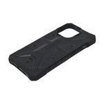 UAG Pathfinder Rugged Camouflage Phone Case for iPhone 13 Pro