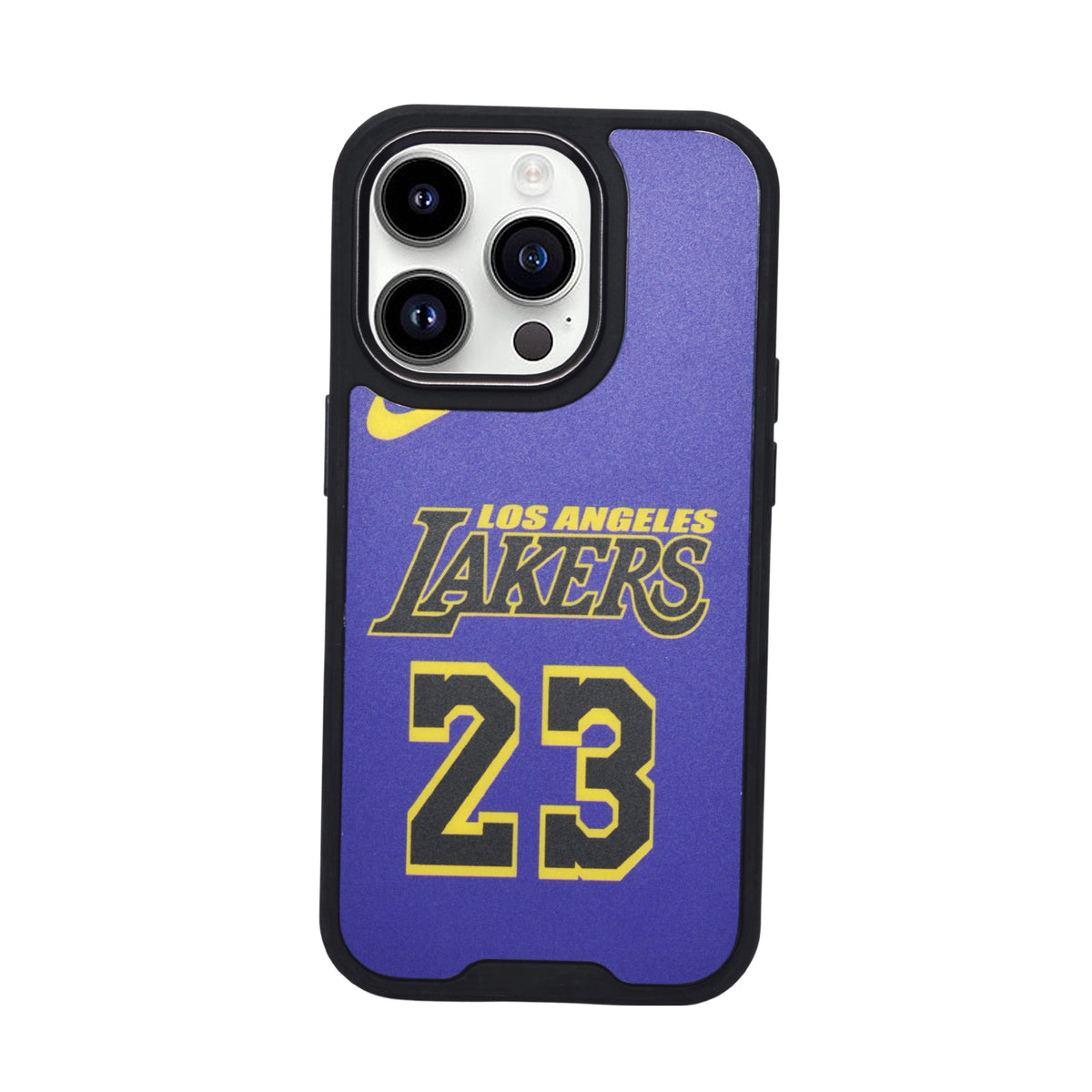 Designer Printed Shockproof Case For iPhone 14 Pro