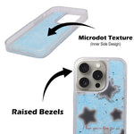 Playful Vibe Edition Cover For iPhone 15 Pro Max