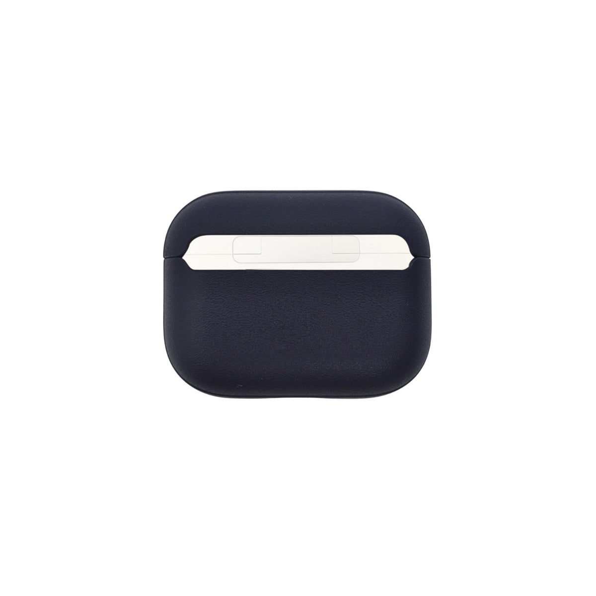 Luxury Soft Touch Protective Case for Airpods Pro 3