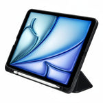 Premium Tri-Fold Smart Case for iPad Air 11" 2024
