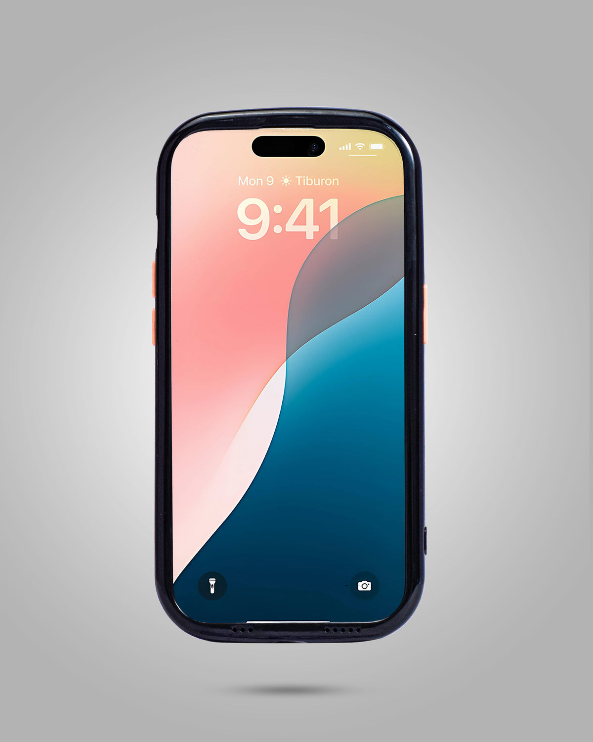 Soft Fluffy Designer Protective Cover for iPhone 15 Pro Max