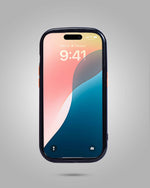 Soft Fluffy Designer Protective Cover for iPhone 15 Pro Max