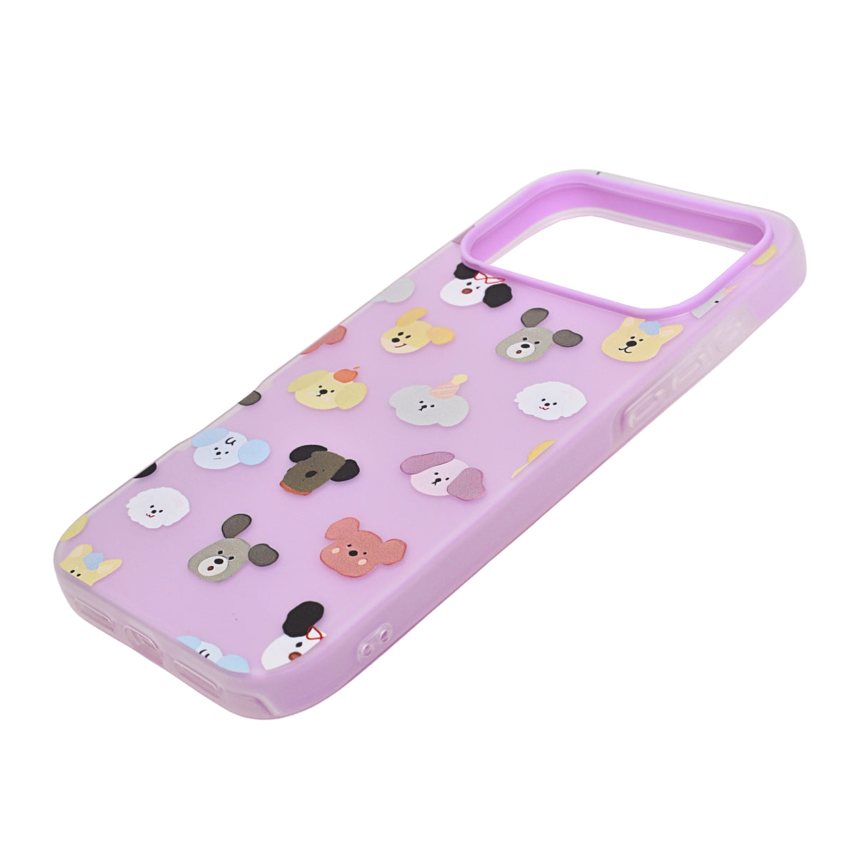 Minimal Aesthetic trendy Phone Case for iPhone 17 Pro