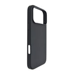 Sleek Carbon Fiber MagSafe Compatible Phone Case for iPhone 17 Pro
