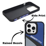 Premium Car Motorsport Edition Phone Case for iPhone 14 Pro Max