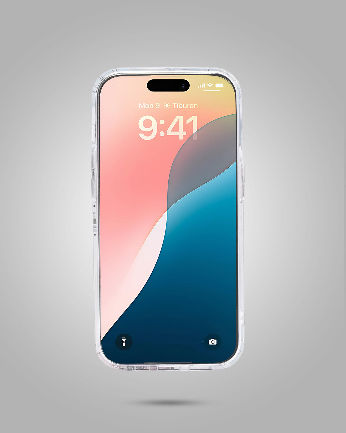 Glitter Sparkly Shinny Case For iPhone 15 Pro