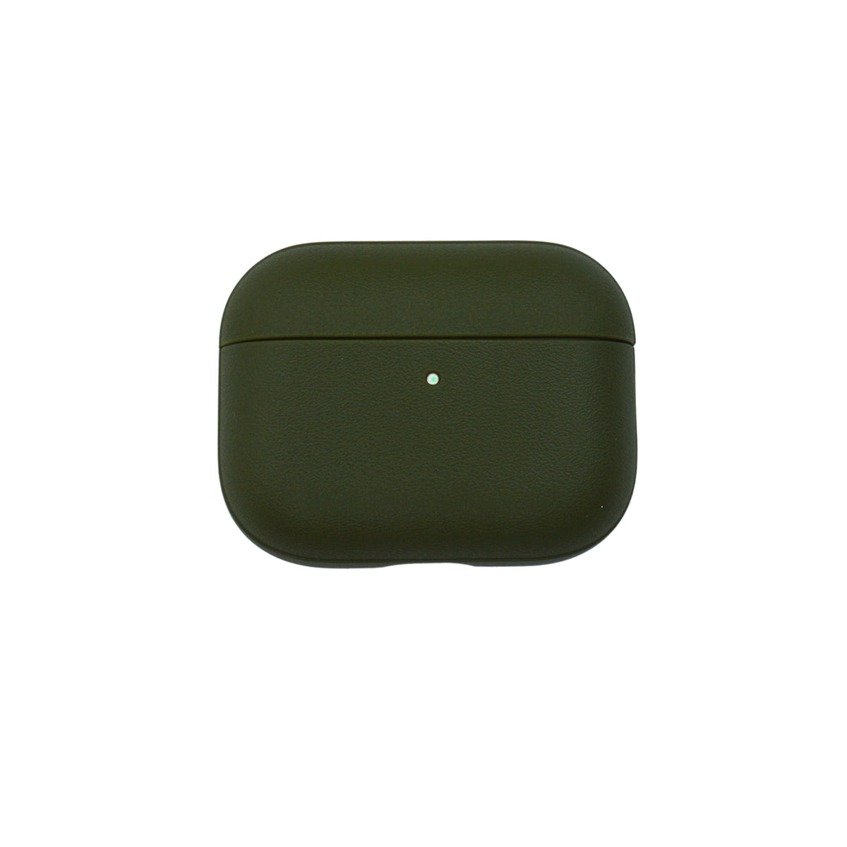 Luxury Soft Touch Protective Case for Airpods Pro 3