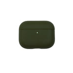 Luxury Soft Touch Protective Case for Airpods Pro 3