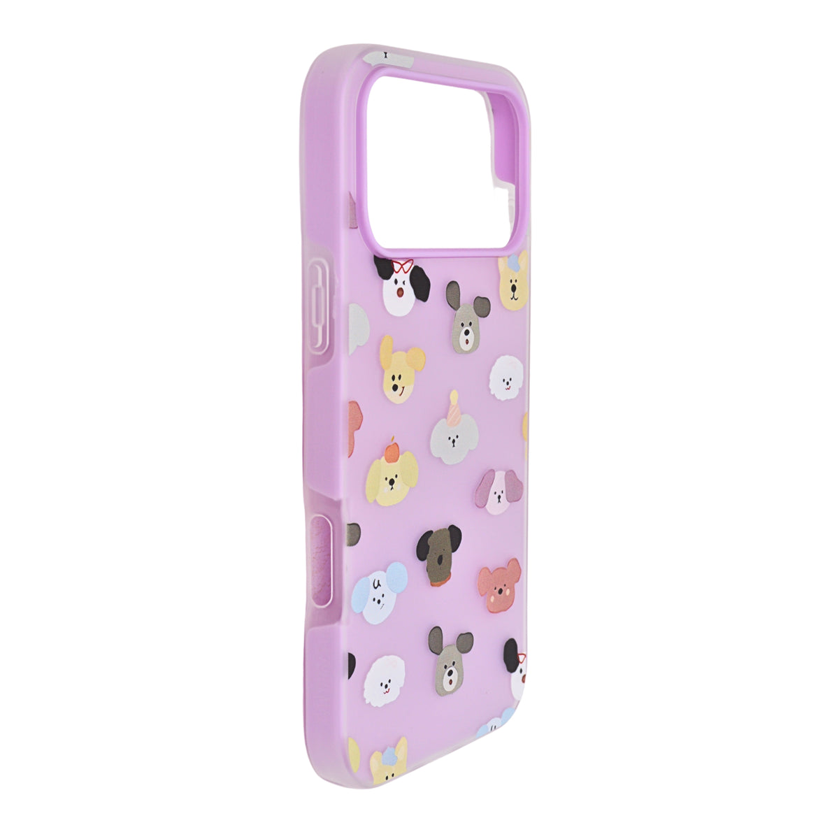 Minimal Aesthetic trendy Phone Case for iPhone 17 Pro