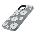 Minimal Aesthetic trendy Phone Case for iPhone 14Plus / 15Plus
