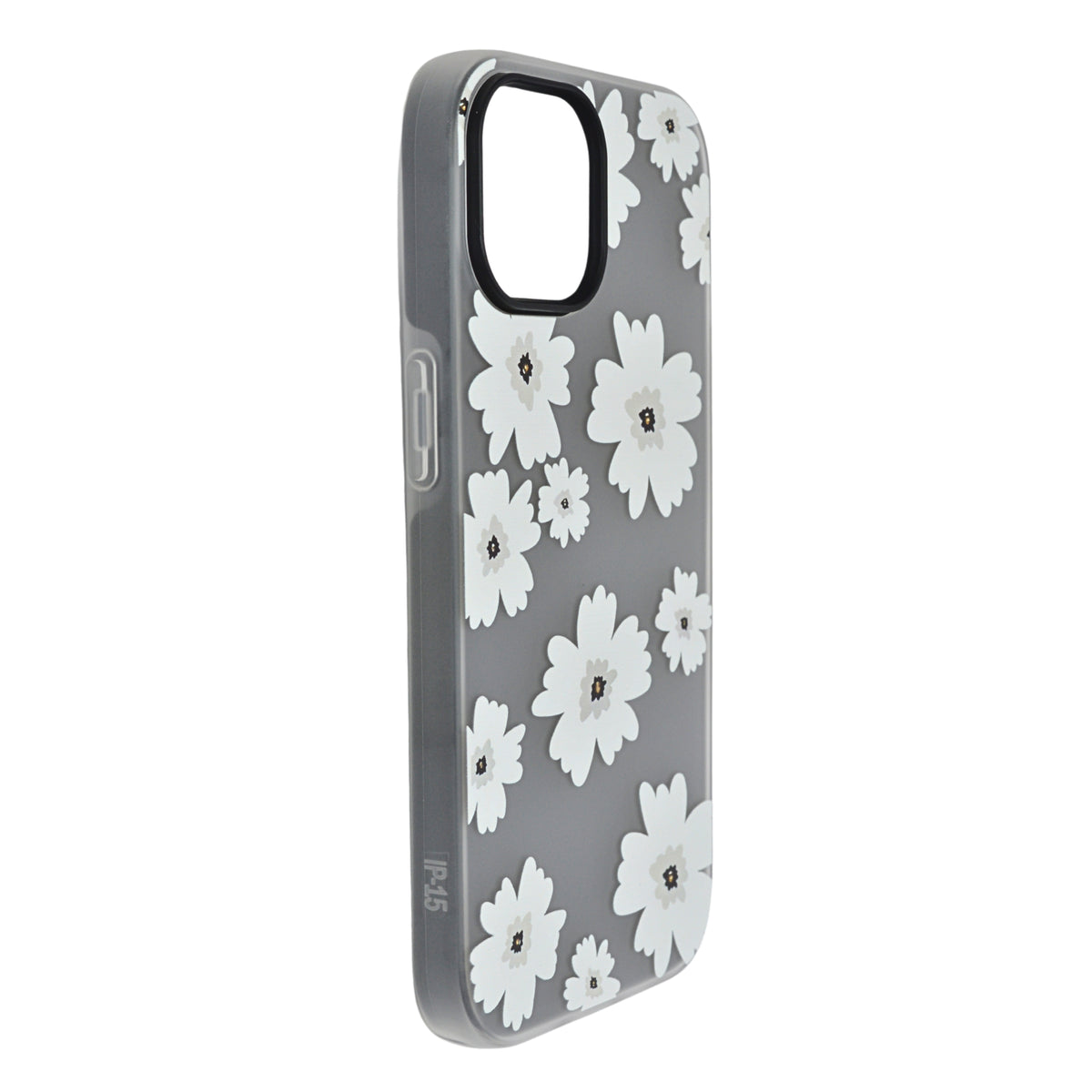 Minimal Aesthetic trendy Phone Case for iPhone 14Plus / 15Plus