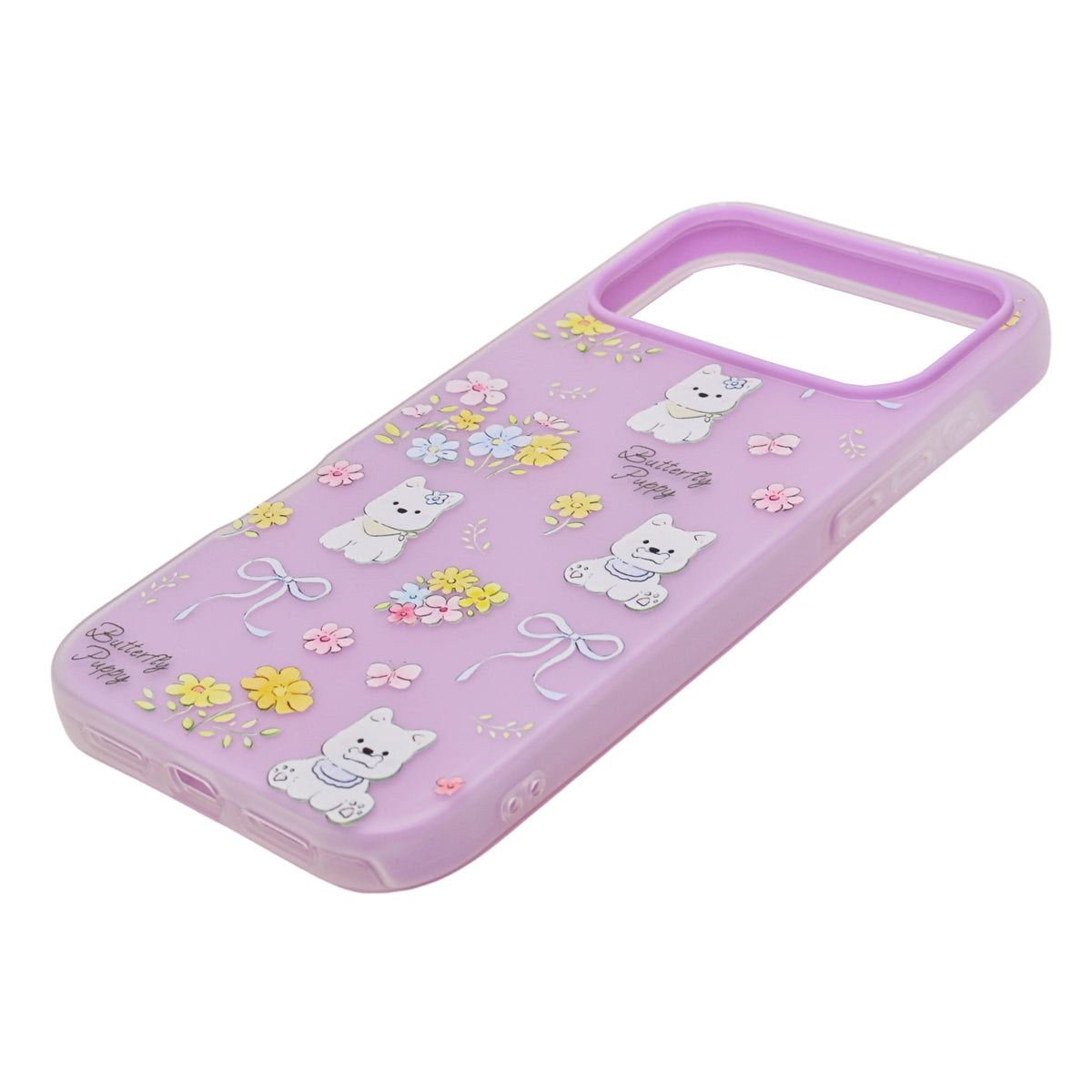 Minimal Aesthetic trendy Phone Case for iPhone 17 Pro