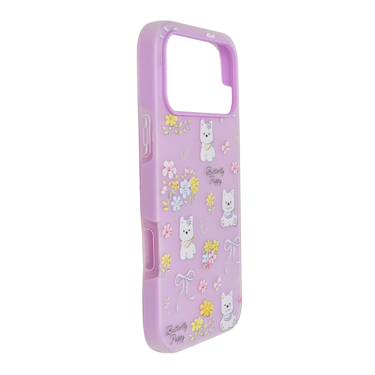 Minimal Aesthetic trendy Phone Case for iPhone 17 Pro