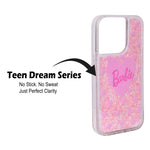 Playful Vibe Edition Cover For iPhone 15 Pro Max