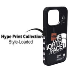 Designer Printed Shockproof Case For iPhone 14 Pro