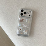 TINY TALES & TEDDIES CASE