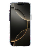 Sassy, Aesthetic, Trendy, Pattern Phone Cover For iPhone 14 Pro Max
