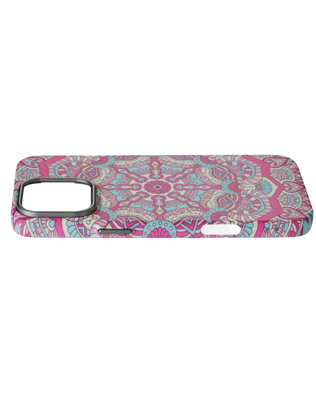 Sassy, Aesthetic, Trendy, Pattern Phone Cover For iPhone 14 Pro Max