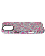 Sassy, Aesthetic, Trendy, Pattern Phone Cover For iPhone 14 Pro Max