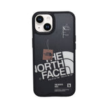 Designer Printed Shockproof Case For iPhone 13 / 14