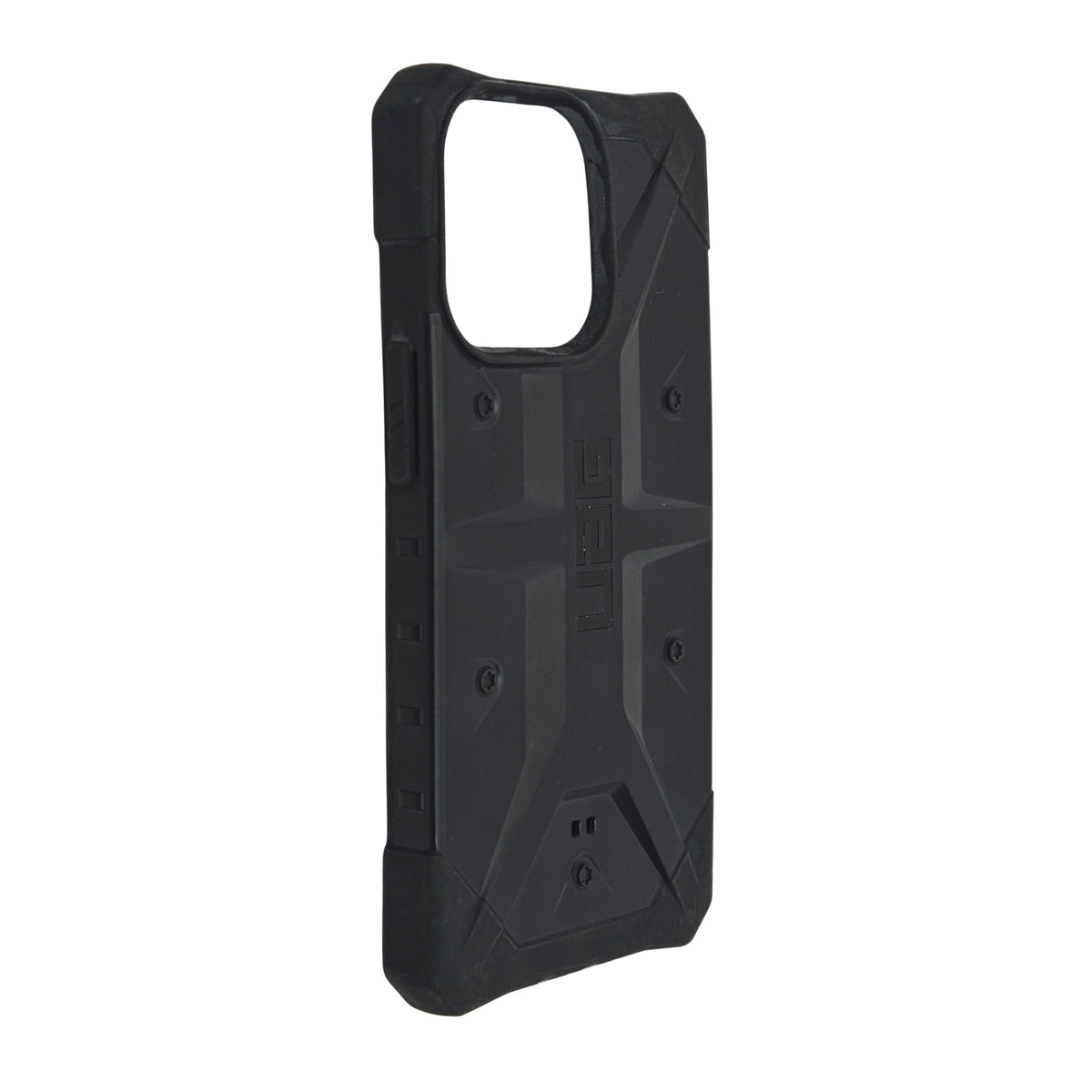 UAG Pathfinder Rugged Camouflage Phone Case for iPhone 13 Pro