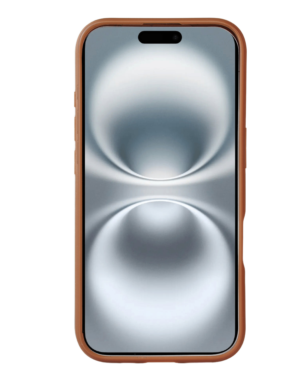 Leather Case, Classic Elegant Slim PU Checks Luxury Design Case For iPhone 16