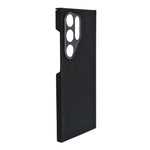 Carbon Fiber Texture Phone Case for Samsung Galaxy S24 Ultra