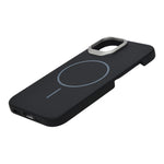 Elite Magnetic Armor MagSafe Compatible Phone Case for iPhone 15