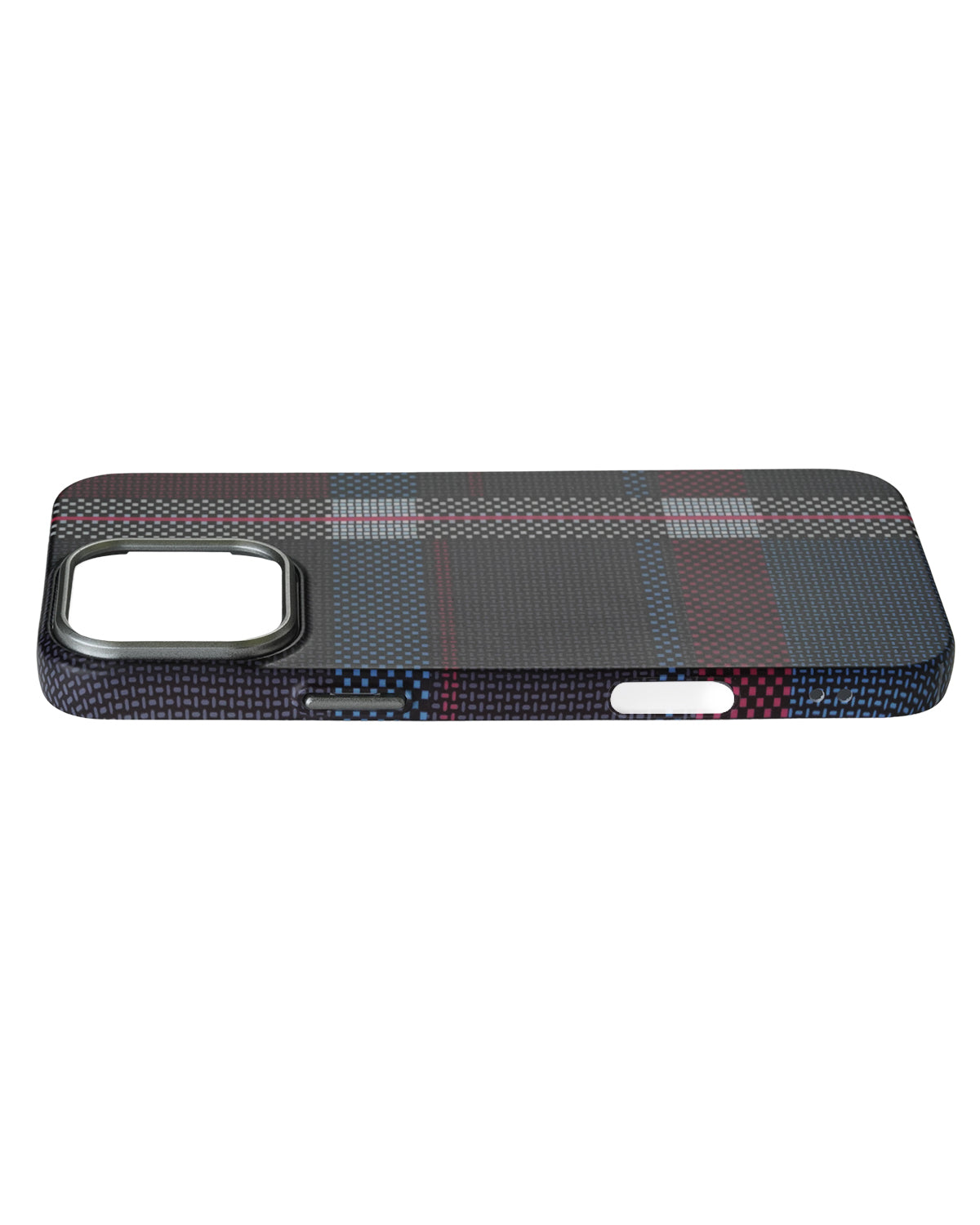 Sassy, Aesthetic, Trendy, Pattern Phone Cover For iPhone 14 Pro Max