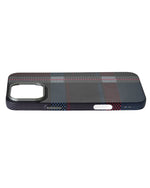 Sassy, Aesthetic, Trendy, Pattern Phone Cover For iPhone 14 Pro Max
