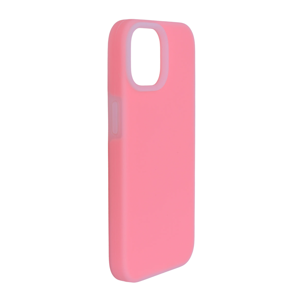 Silicone Neon Series Vibrant Phone Case for iPhone 13 / 14