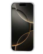 Spring Flower Printed Blossom Design Back Cover For iPhone