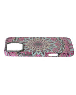 Sassy, Aesthetic, Trendy, Pattern Phone Cover For iPhone 14 Pro Max