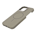 Elite Magnetic Armor MagSafe Compatible Phone Case for iPhone 16 Pro