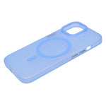 Glossy gradient finish with crystal-clear clarity Phone Case for iPhone 15