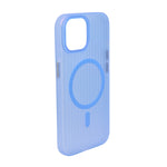 Glossy gradient finish with crystal-clear clarity Phone Case for iPhone 15