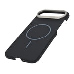 Elite Magnetic Armor MagSafe Compatible Phone Case for iPhone 17 Air