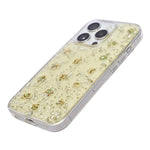 Glitter Sparkly Shinny Case For iPhone 15 Pro