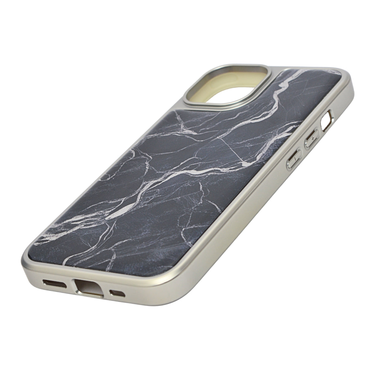Trendy Printed Designer Protective Phone Case for iPhone 13/ 14