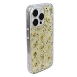 Glitter Sparkly Shinny Case For iPhone 15 Pro