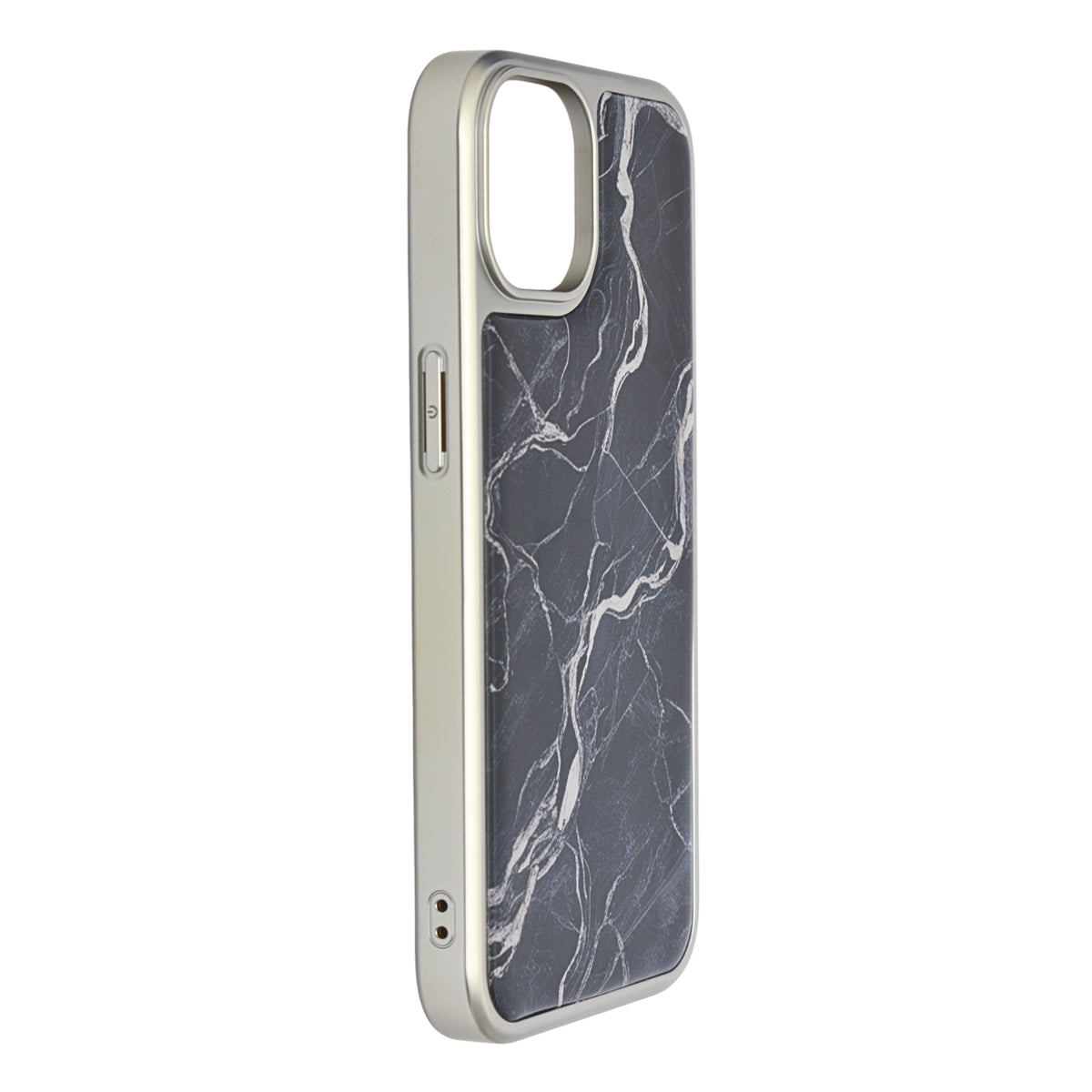 Trendy Printed Designer Protective Phone Case for iPhone 13/ 14