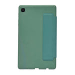Trifold Smart Folio Case with Kickstand for Samsung Galaxy Tab A7 Lite