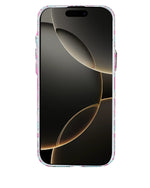 Sassy, Aesthetic, Trendy, Pattern Phone Cover For iPhone 14 Pro Max
