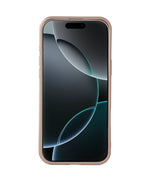 Spring Flower Printed Blossom Design Back Cover For iPhone