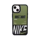 Designer Printed Shockproof Case For iPhone 13 / 14
